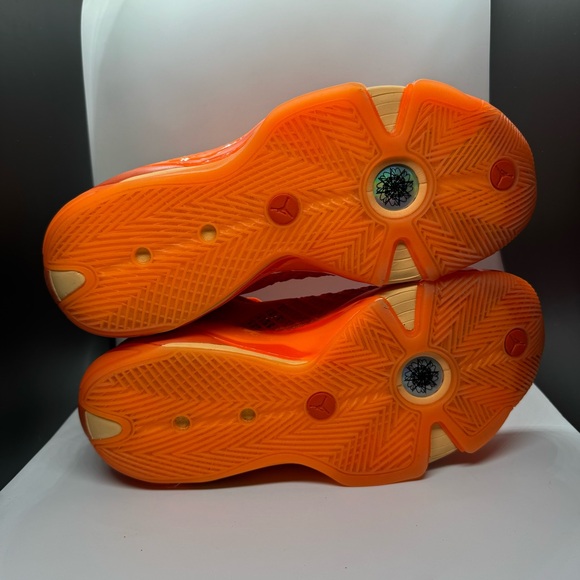 Air Jordan 38 - Picture 5 of 6